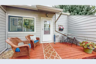 256 S Taft Court #61, Louisville, CO 80027 - Photo 21