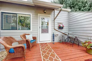 256 S Taft Ct, Louisville, CO 80027 - Photo 21