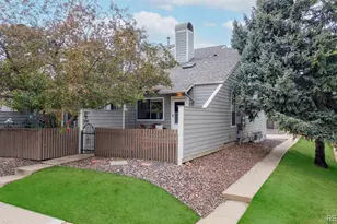 256 S Taft Ct, Louisville, CO 80027 - Photo 1