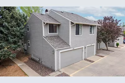 256 S Taft Court #61, Louisville, CO 80027 - Photo 27