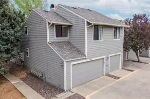 256 S Taft Ct, Louisville, CO 80027 - Photo 27