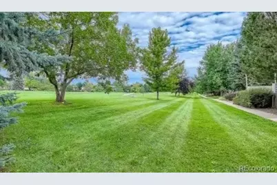 256 S Taft Court #61, Louisville, CO 80027 - Photo 33