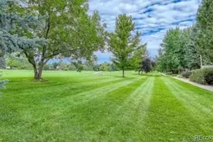 256 S Taft Ct, Louisville, CO 80027 - Photo 33