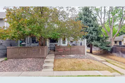 256 S Taft Court #61, Louisville, CO 80027 - Photo 3