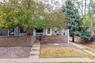 256 S Taft Ct, Louisville, CO 80027 - Photo 3