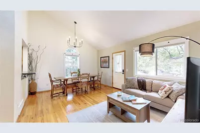 256 S Taft Court #61, Louisville, CO 80027 - Photo 5