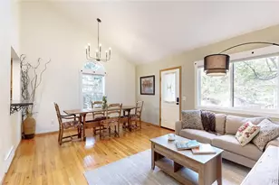 256 S Taft Ct, Louisville, CO 80027 - Photo 5