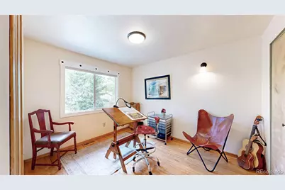 256 S Taft Court #61, Louisville, CO 80027 - Photo 15