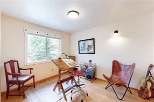 256 S Taft Ct, Louisville, CO 80027 - Photo 15