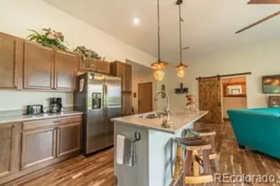 592 Badger Trail, Ridgway, CO 81432 - Photo 9