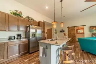 592 Badger Trail, Ridgway, CO 81432 - Photo 9