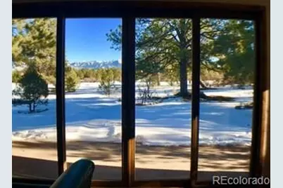 592 Badger Trail, Ridgway, CO 81432 - Photo 27