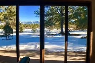 592 Badger Trail, Ridgway, CO 81432 - Photo 27