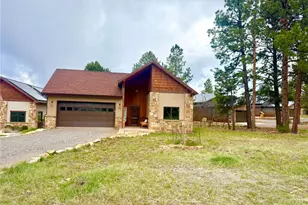 592 Badger Trail, Ridgway, CO 81432 - Photo 3