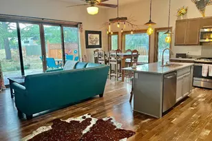 592 Badger Trail, Ridgway, CO 81432 - Photo 7