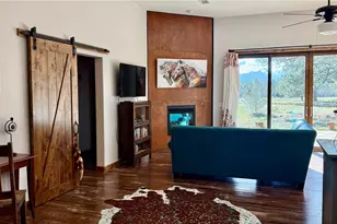 592 Badger Trail, Ridgway, CO 81432 - Photo 13