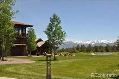 592 Badger Trail, Ridgway, CO 81432 - Photo 25
