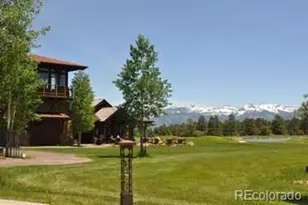 592 Badger Trail, Ridgway, CO 81432 - Photo 25