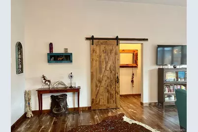 592 Badger Trail, Ridgway, CO 81432 - Photo 21