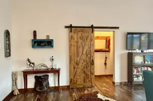 592 Badger Trail, Ridgway, CO 81432 - Photo 21