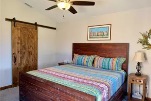 592 Badger Trail, Ridgway, CO 81432 - Photo 15