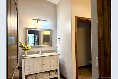 592 Badger Trail, Ridgway, CO 81432 - Photo 19