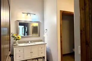 592 Badger Trail, Ridgway, CO 81432 - Photo 19