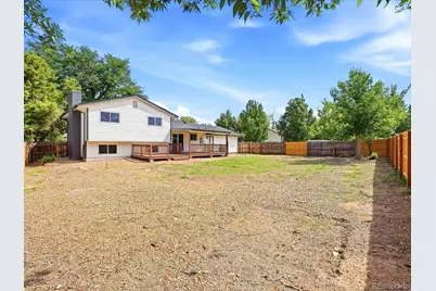 2571 S Kittredge Way, Aurora, CO 80013 - Photo 43