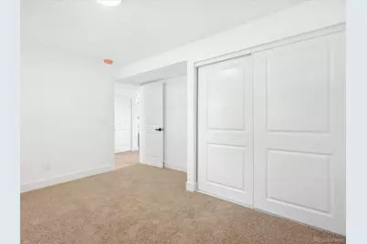 2571 S Kittredge Way, Aurora, CO 80013 - Photo 21