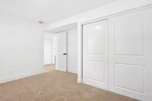 2571 S Kittredge Way, Aurora, CO 80013 - Photo 21