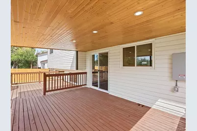 2571 S Kittredge Way, Aurora, CO 80013 - Photo 41