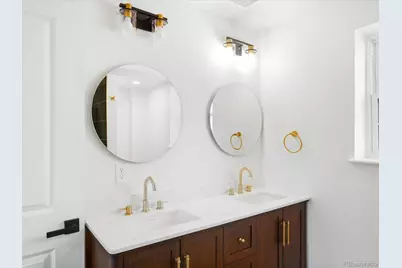 2571 S Kittredge Way, Aurora, CO 80013 - Photo 23