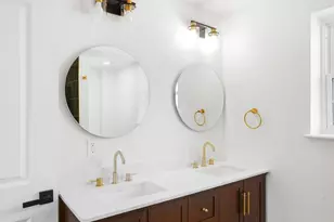 2571 S Kittredge Way, Aurora, CO 80013 - Photo 23