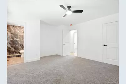 2571 S Kittredge Way, Aurora, CO 80013 - Photo 33