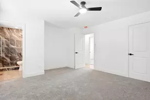 2571 S Kittredge Way, Aurora, CO 80013 - Photo 33