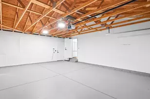 2571 S Kittredge Way, Aurora, CO 80013 - Photo 39