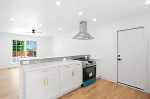 2571 S Kittredge Way, Aurora, CO 80013 - Photo 11