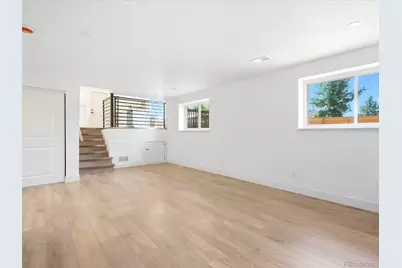 2571 S Kittredge Way, Aurora, CO 80013 - Photo 19