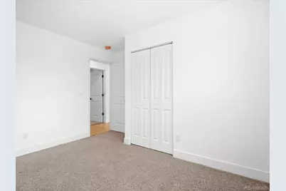 2571 S Kittredge Way, Aurora, CO 80013 - Photo 31