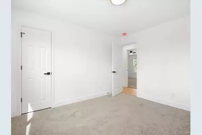 2571 S Kittredge Way, Aurora, CO 80013 - Photo 29