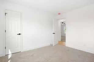 2571 S Kittredge Way, Aurora, CO 80013 - Photo 29