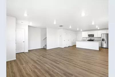 21254 E 65th Drive, Aurora, CO 80019 - Photo 3