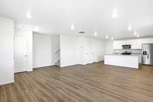 21254 E 65th Dr, Aurora, CO 80019 - Photo 3