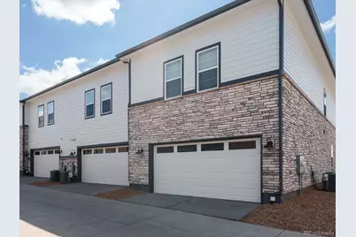 21254 E 65th Drive, Aurora, CO 80019 - Photo 21