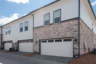 21254 E 65th Dr, Aurora, CO 80019 - Photo 21