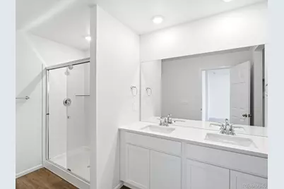 21254 E 65th Drive, Aurora, CO 80019 - Photo 19