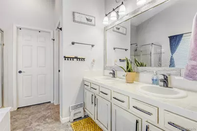 11836 High Desert Road, Parker, CO 80134 - Photo 19