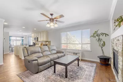 11836 High Desert Road, Parker, CO 80134 - Photo 3