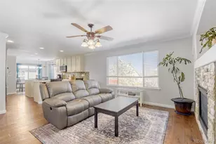 11836 High Desert Rd, Parker, CO 80134 - Photo 3