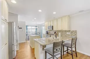 11836 High Desert Rd, Parker, CO 80134 - Photo 11